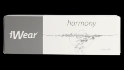 iWear Harmony 30 st.