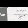 iWear Harmony Presbyopia 20 st.