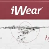 iWear Hydro