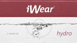 iWear Hydro
