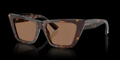 Jimmy Choo 0JC5028 500273 Solglasögon