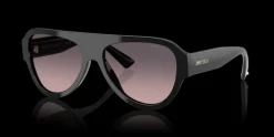 Jimmy Choo 0JC5027 501746 Solglasögon