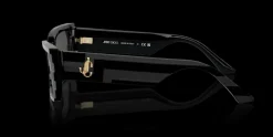 Jimmy Choo 0JC5009 500087 Solglasögon
