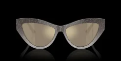 Jimmy Choo 0JC5004 50465A Solglasögon