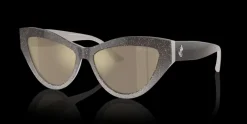 Jimmy Choo 0JC5004 50465A Solglasögon
