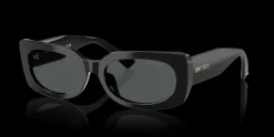 Jimmy Choo 0JC5029U 500087 Solglasögon