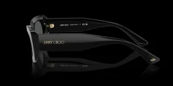 Jimmy Choo 0JC5029U 500087 Solglasögon
