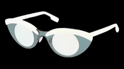 Kenzo KZ40035U 21N Solglasögon