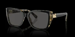 Michael Kors Acadia 0MK2199 395087 Solglasögon