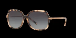 Michael Kors Adrianna II 0MK2024 316213 Solglasögon