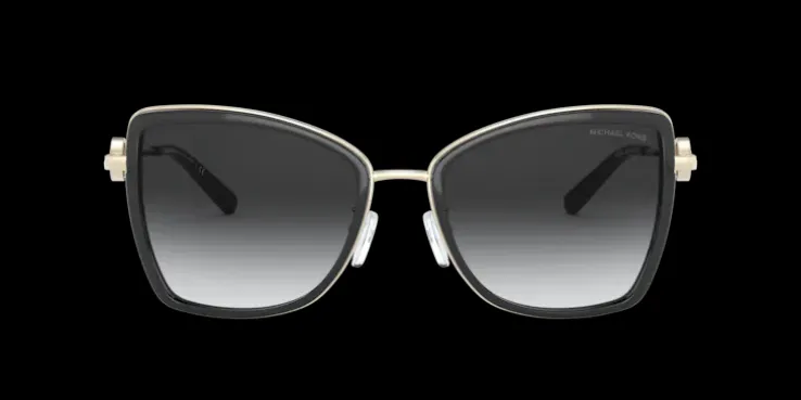 Michael Kors Corsica 0MK1067B 10148G Solglasögon