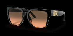 Michael Kors Karlie 0MK2170U 390818 Solglasögon