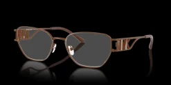 Michael Kors 0MK3087 1902 Glasögonbåge