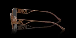 Michael Kors 0MK3087 1902 Glasögonbåge
