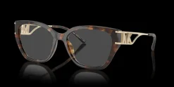 Michael Kors 0MK4140U 3006 Glasögonbåge