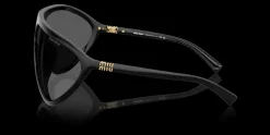 Miu Miu 0MU A01S 1AB5S0 Solglasögon