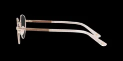 Morris Stockholm MS2130 717 Glasögonbåge