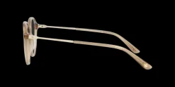 Morris Stockholm MS2126 238 Glasögonbåge