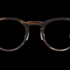 Morris Stockholm MS2113 4824 Glasögonbåge