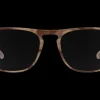 Morris Stockholm MS2088 210 Glasögonbåge