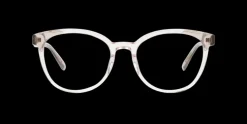 Morris Stockholm MS2117 5419 Glasögonbåge