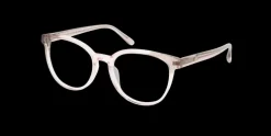 Morris Stockholm MS2117 5419 Glasögonbåge