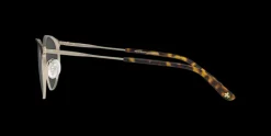 Morris Stockholm MS2104 214 Glasögonbåge