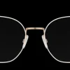 Morris Stockholm MS2105 108 Glasögonbåge