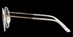 Morris Stockholm MS2105 108 Glasögonbåge