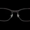 Morris Stockholm MS2074 604 Glasögonbåge