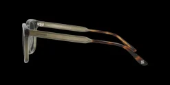 Morris Stockholm MS2118 0305 Glasögonbåge