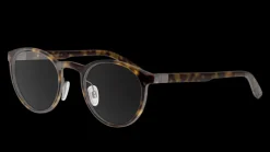 Peak Performance PEAK1108 210 Glasögonbåge