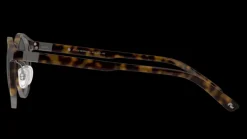 Peak Performance PEAK1108 210 Glasögonbåge