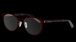 Peak Performance PEAK1099 604 Glasögonbåge