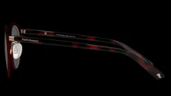 Peak Performance PEAK1099 604 Glasögonbåge