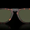 Persol Original 0PO0714 714 24/31 Solglasögon