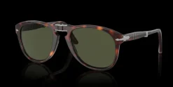 Persol Original 0PO0714 714 24/31 Solglasögon