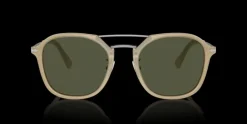 Persol 0PO3352S 116931 Solglasögon