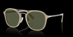 Persol 0PO3352S 116931 Solglasögon