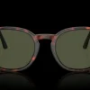 Persol 0PO3343S 24/31 Solglasögon