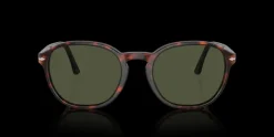 Persol 0PO3343S 24/31 Solglasögon