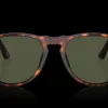 Persol 0PO9649S 24/31 Solglasögon