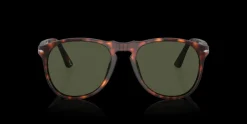 Persol 0PO9649S 24/31 Solglasögon