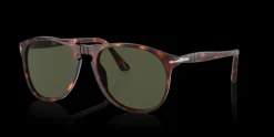 Persol 0PO9649S 24/31 Solglasögon