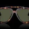 Persol 0PO0202S 24/31 Solglasögon