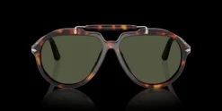 Persol 0PO0202S 24/31 Solglasögon