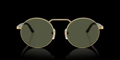 Persol 0PO1019S 515/31 Solglasögon
