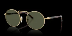 Persol 0PO1019S 515/31 Solglasögon