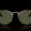 Persol 0PO3166S 24/31 Solglasögon