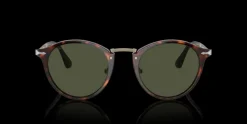 Persol 0PO3166S 24/31 Solglasögon